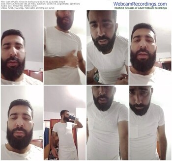 cam4-aieloucura-06-22-2025-02-08-13