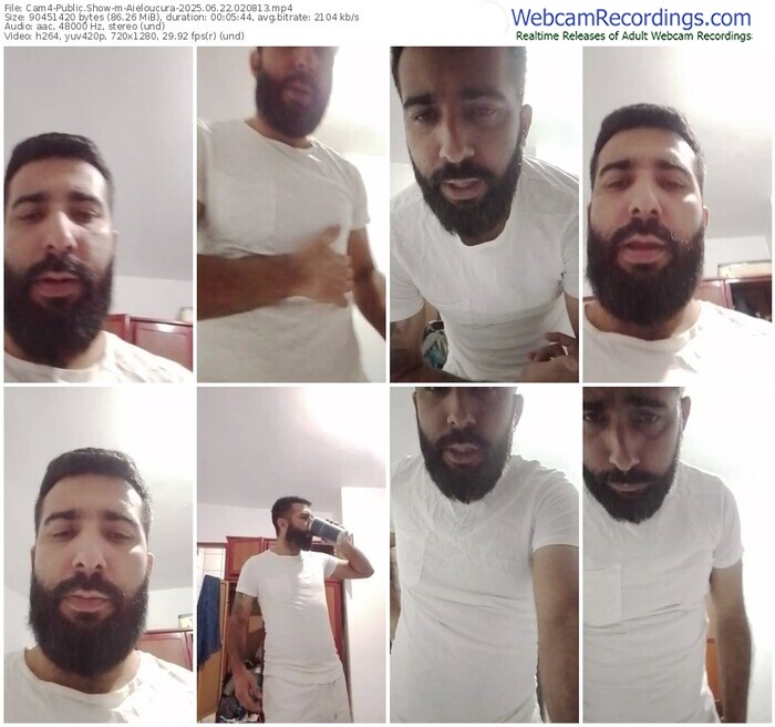 cam4-aieloucura-06-22-2025-02-08-13