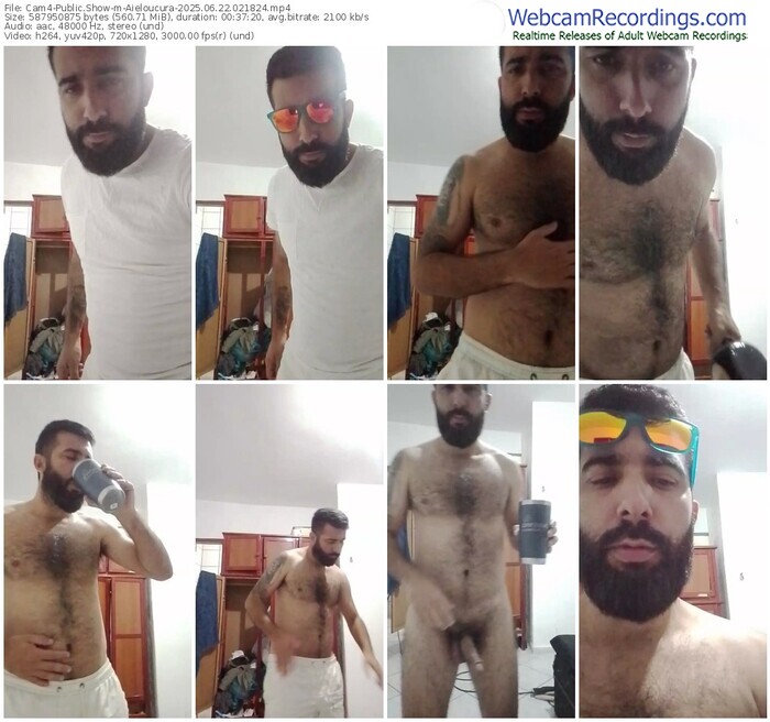 cam4-aieloucura-06-22-2025-02-18-24