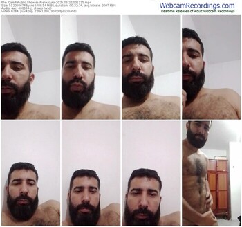 cam4-aieloucura-06-22-2025-03-13-35