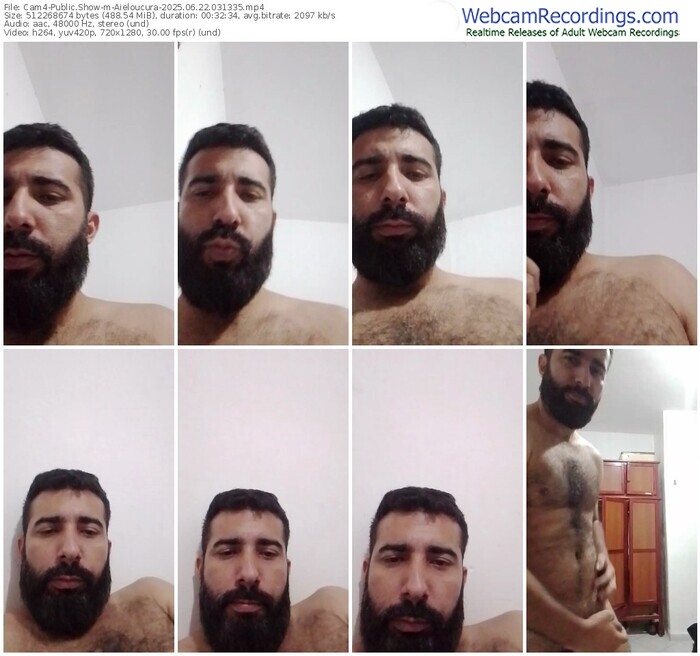 cam4-aieloucura-06-22-2025-03-13-35