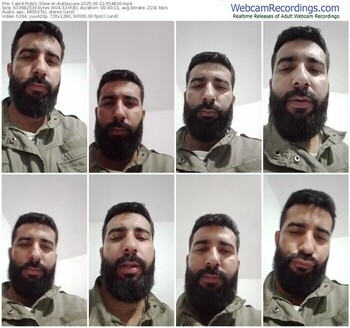 cam4-aieloucura-06-22-2025-05-48-30