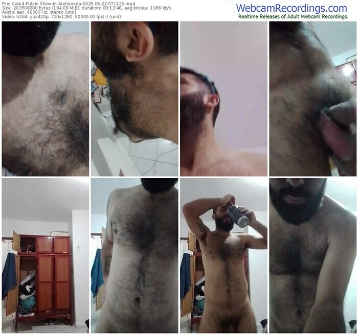 cam4-aieloucura-06-22-2025-07-11-20