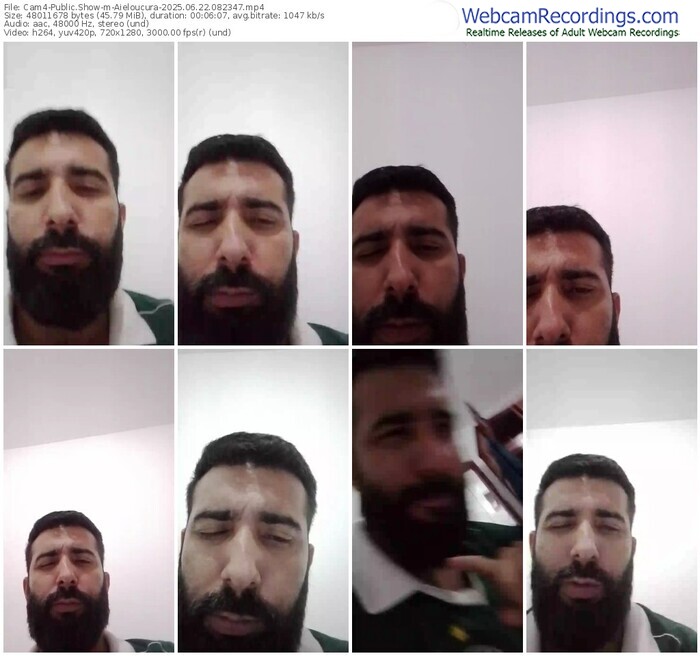 cam4-aieloucura-06-22-2025-08-23-47