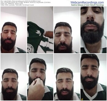 cam4-aieloucura-06-22-2025-08-51-14