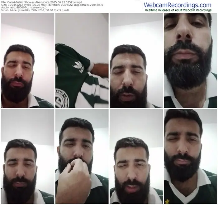 cam4-aieloucura-06-22-2025-08-51-14