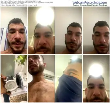 cam4-alef24cm-06-22-2025-01-17-24