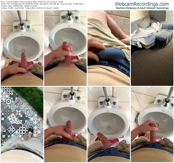 cam4-boy30br-06-22-2025-11-24-27