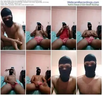 cam4-casaldnatalrn-06-22-2025-00-49-09