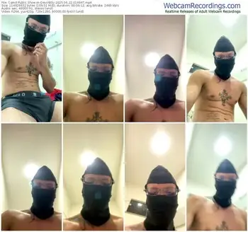 cam4-deviilb0y-06-22-2025-01-49-47