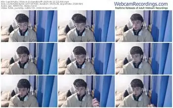 cam4-dickandmorffi-06-22-2025-22-14-30