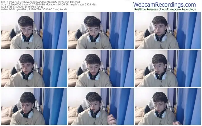 cam4-dickandmorffi-06-22-2025-22-14-30