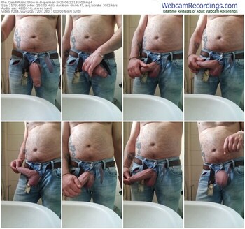 cam4-doperman-06-22-2025-18-19-59