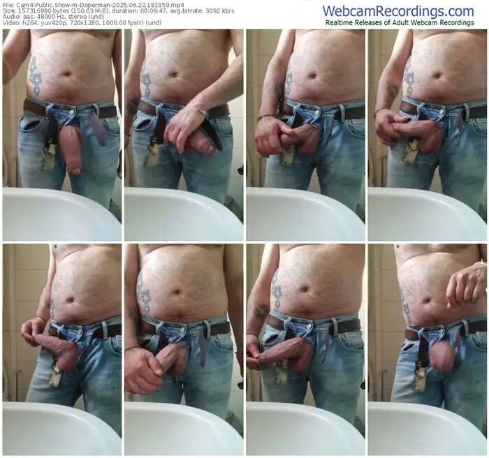 cam4-doperman-06-22-2025-18-19-59