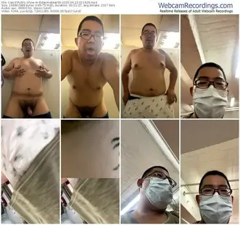 cam4-edgemebear69-06-22-2025-01-14-26