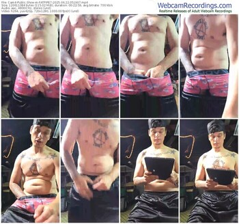 cam4-fatpipe7-06-22-2025-05-19-07