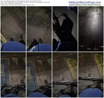 cam4-fetichistapiss-06-22-2025-04-55-12