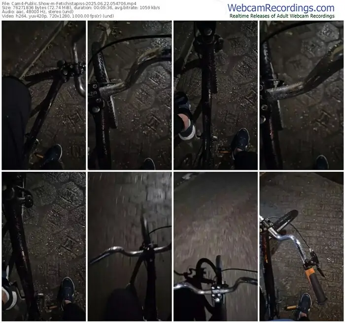 cam4-fetichistapiss-06-22-2025-05-47-06