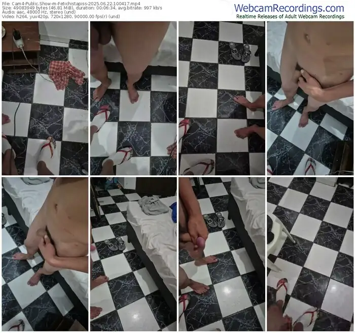 cam4-fetichistapiss-06-22-2025-10-04-17