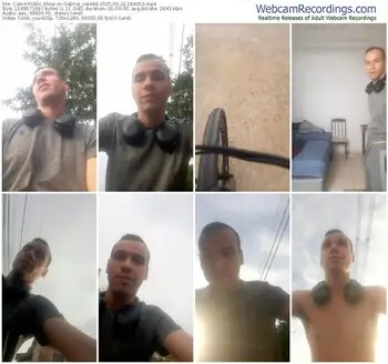 cam4-gabriel_vale98-06-22-2025-18-40-53