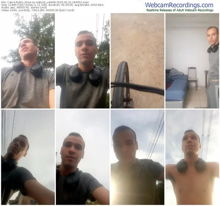 cam4-gabriel_vale98-06-22-2025-18-40-53