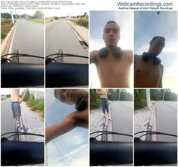 cam4-gabriel_vale98-06-22-2025-19-41-03