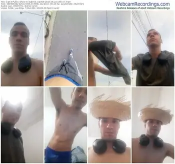 cam4-gabriel_vale98-06-22-2025-19-51-17