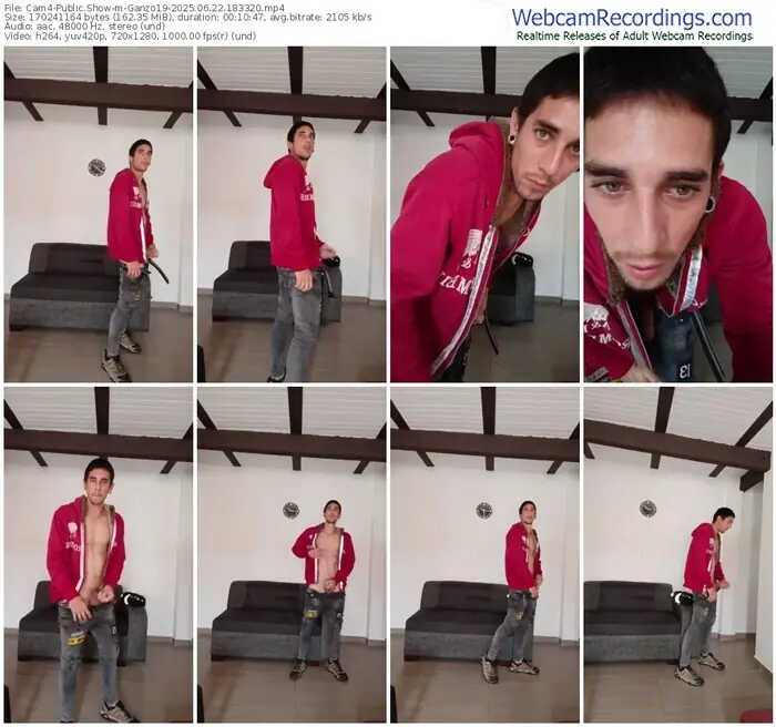 cam4-ganzo19-06-22-2025-18-33-20