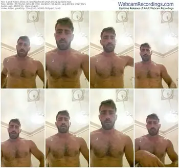 cam4-giochicchio46-06-22-2025-02-21-00