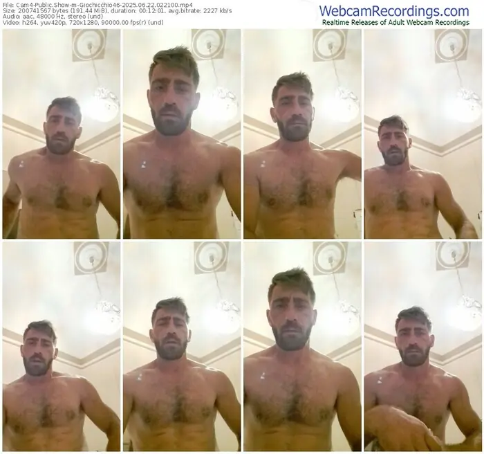 cam4-giochicchio46-06-22-2025-02-21-00