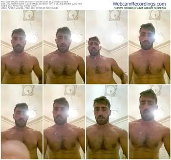 cam4-giochicchio46-06-22-2025-02-53-23