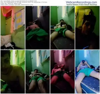 cam4-hanz766-06-22-2025-18-50-57