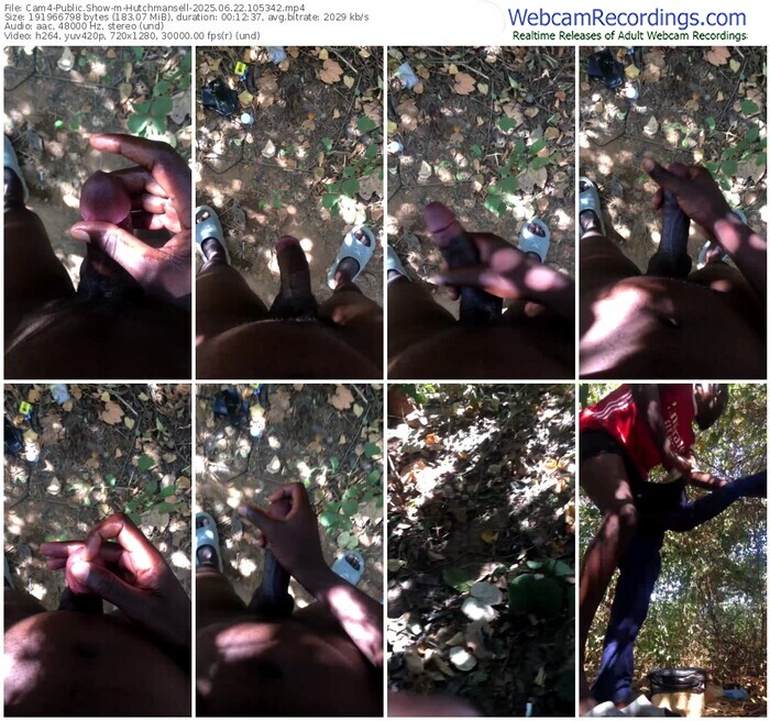 cam4-hutchmansell-06-22-2025-10-53-42