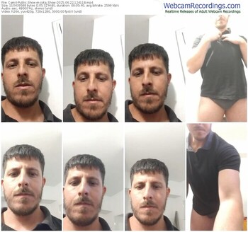 cam4-jota_show-06-22-2025-12-41-18