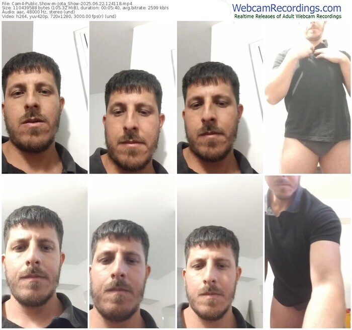 cam4-jota_show-06-22-2025-12-41-18