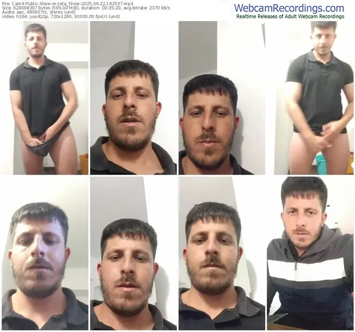 cam4-jota_show-06-22-2025-19-25-37