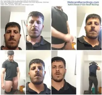 cam4-jota_show-06-22-2025-20-40-59