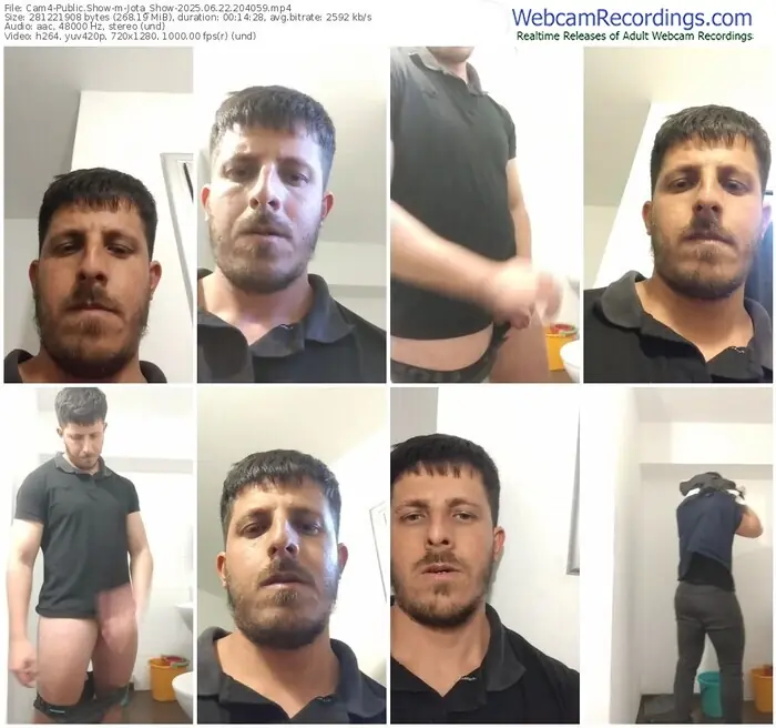 cam4-jota_show-06-22-2025-20-40-59