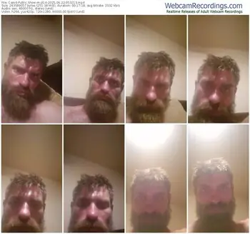 cam4-jt14-06-22-2025-05-32-13