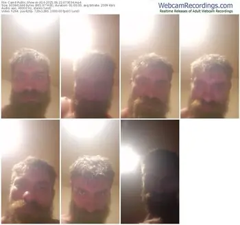 cam4-jt14-06-22-2025-07-30-34