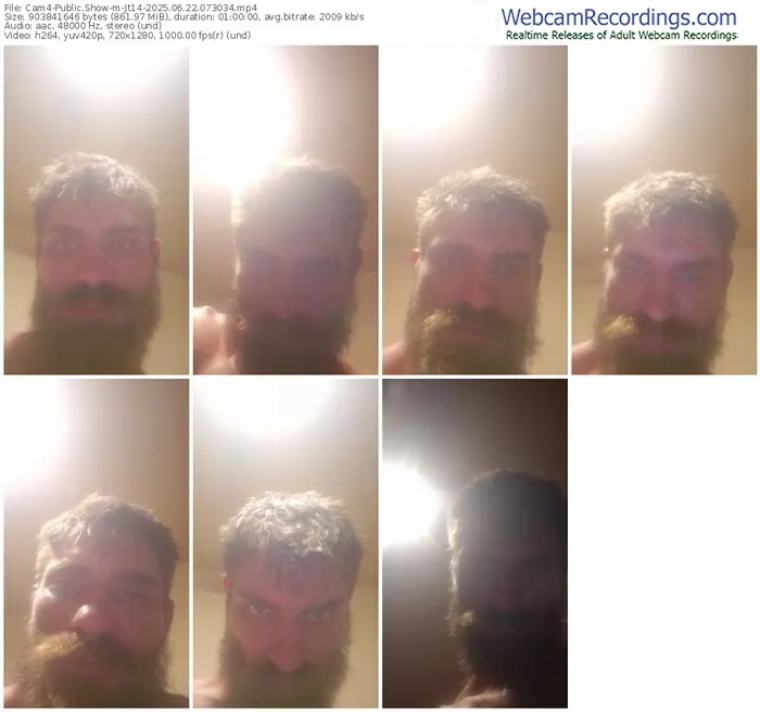 cam4-jt14-06-22-2025-07-30-34