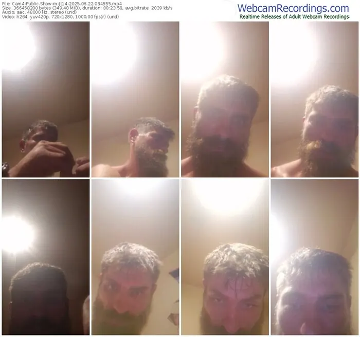 cam4-jt14-06-22-2025-08-45-55