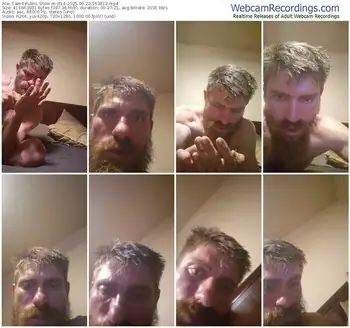 cam4-jt14-06-22-2025-16-38-12