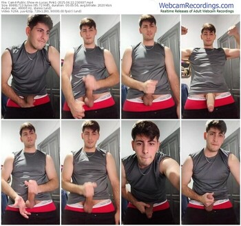 cam4-lucas_pink1-06-22-2025-23-09-37