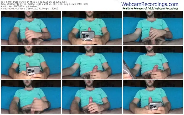 cam4-mrk_94-06-22-2025-16-30-08