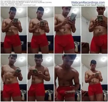 cam4-magnata232-06-22-2025-00-33-20