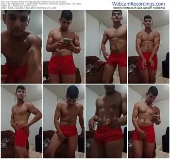 cam4-magnata232-06-22-2025-01-06-56