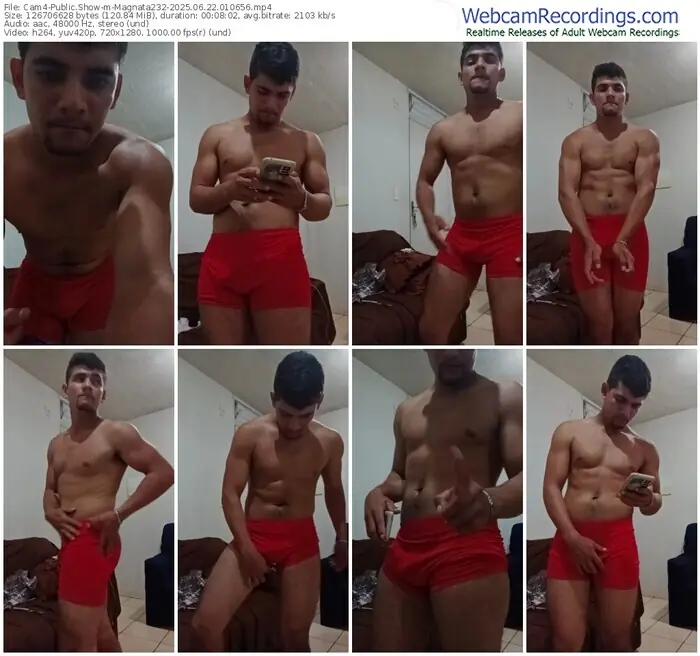 cam4-magnata232-06-22-2025-01-06-56