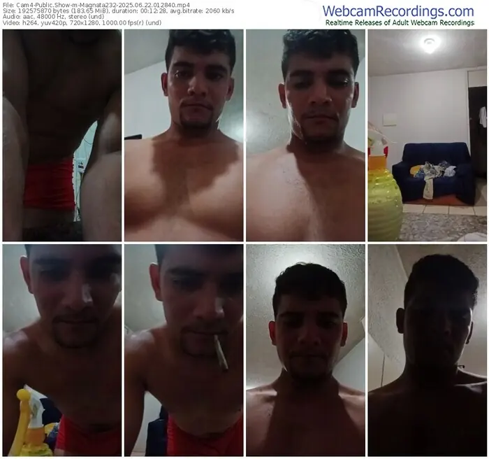 cam4-magnata232-06-22-2025-01-28-40