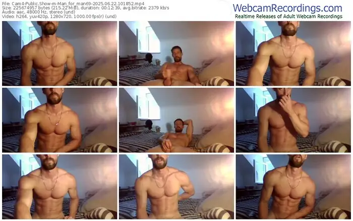 cam4-man_for_man69-06-22-2025-10-18-52
